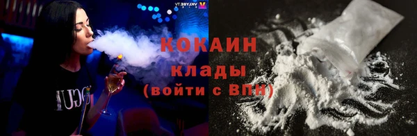 мдпв Бабаево