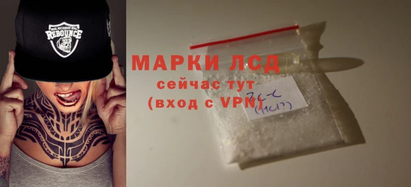 шишки Анжеро-Судженск