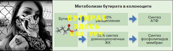 трава Апатиты