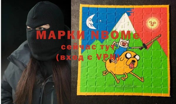 шишки Анжеро-Судженск
