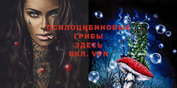 трава Апатиты