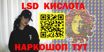 стафф Дубна