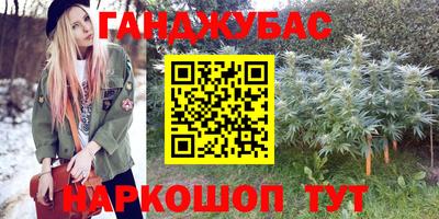 стаф Абинск