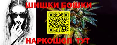 стафф Дубна