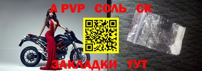 стафф Дубна