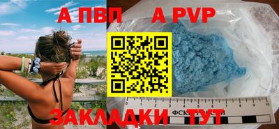 спиды Донской