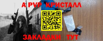 стафф Дубна