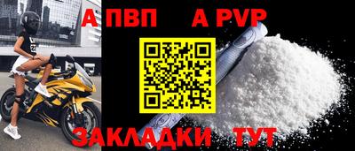 спиды Донской